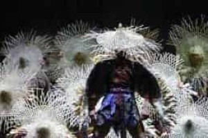 黎族的民间传说都有什么，其中都有何寓意_民俗文化 菊江历史网