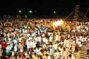 黎族的传统贸易：黎族人是怎样物物交换的 菊江历史网