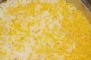 黎族饮食文化，黎族人喜欢的主食都有什么 菊江历史网