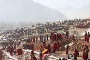藏族民俗节日，藏族的对人的死亡是怎么理解的 菊江历史网
