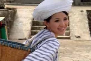 布依族历史，布依族起源于什么时期 菊江历史网