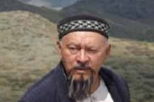 哈萨克族的那些历史名人都有什么伟大事迹 菊江历史网