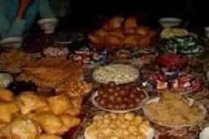 哈萨克族饮食习惯，哈萨克族人平常都吃什么 菊江历史网