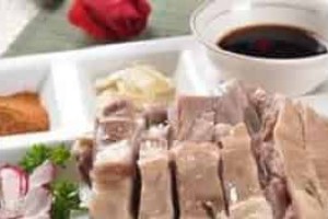 哈萨克族为什么爱吃羊肉，其又是怎样烹饪的 菊江历史网