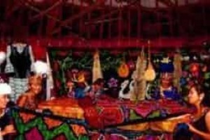 哈萨克族氏族恩阳过春节的，都有什么习俗 菊江历史网