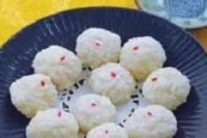 哈萨克族饮食，哈萨克族都有哪些风味小吃 菊江历史网