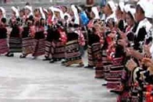 拉祜族还有何族称，其族称又有何历史 菊江历史网