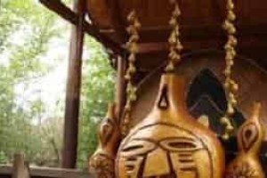 拉祜族文化，拉祜族的宗教信仰都是什么 菊江历史网