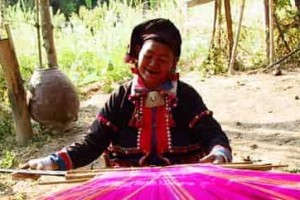 德昂族是怎么祭祀的，德昂族鬼神信仰与祭祀文化 菊江历史网