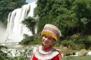 布依族风俗，布依族的行为与风俗有哪些禁忌 菊江历史网