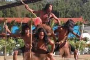 拉祜族有哪些传统节日，节日上又有什么习俗 菊江历史网