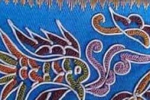 水族最值得炫耀的水族三宝都是什么 菊江历史网