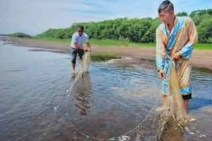 赫哲族的乌日贡节有什么活动，乌日贡节的由来 菊江历史网