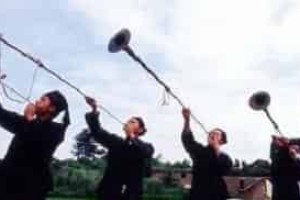 水族节日，水族传统的重大节日有哪些 菊江历史网