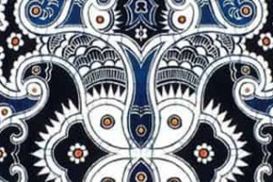 布依族图腾，布依族的图腾是什么 菊江历史网