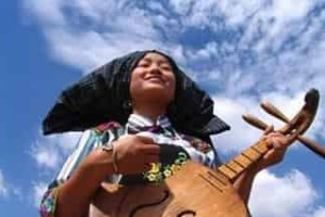 布依族曲艺，布依族的民间曲艺文化有哪些 菊江历史网