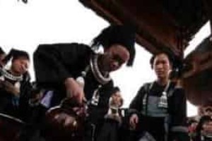 水族酒文化，水族的酒文化有着怎样的历史 菊江历史网