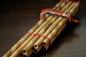 侗族乐器，侗族的主要乐器有哪些 菊江历史网