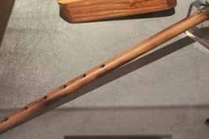 侗族乐器，侗族常用乐器是怎样使用的 菊江历史网