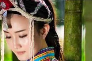 畲族历史，畲族为什么自称是山哈 菊江历史网