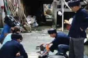 水族饮食简介，水族人日常都习惯吃什么 菊江历史网