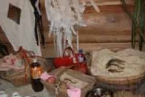 水族的葬礼是怎样的，又有何民族习俗 菊江历史网