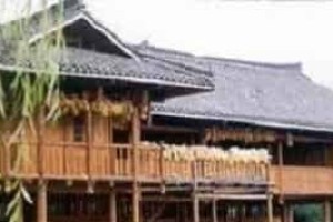 水族建筑，水族的干栏式建筑有何分类 菊江历史网