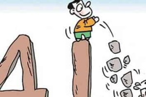 愚人节吃什么，愚人节传统美食大全 菊江历史网