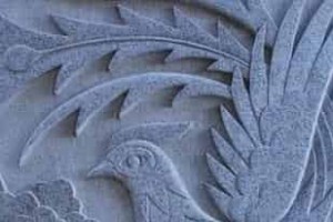 畲族图腾，畲族的图腾有什么特殊意义 菊江历史网