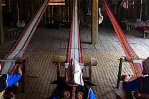 基诺族怎么举办葬礼，基诺族的葬礼习俗 菊江历史网