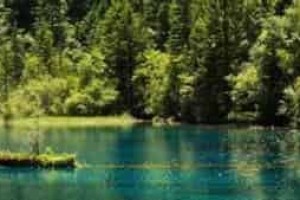 揭秘：羌族九寨沟的五绝究竟是什么 菊江历史网