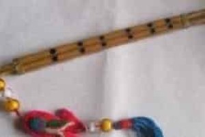 羌族乐器简介，羌族都有什么传统乐器 菊江历史网