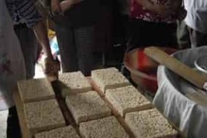 仡佬族饮食，仡佬族的特产有什么 菊江历史网