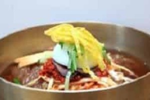 朝鲜族冷面有啥历史又有啥独特之处_民俗文化 菊江历史网