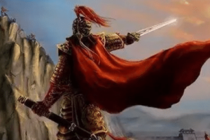 番吾之战造成了哪些影响（如何评价番吾之战）_古代战争 菊江历史网