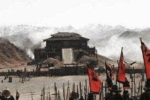 秦灭魏之战是怎么回事（秦灭魏之战具体经过是怎样的）_古代战争 菊江历史网