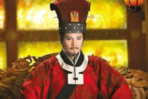 南宋的国防重地，是如何在襄樊之战中被蒙古大军攻破的？_古代战争 菊江历史网