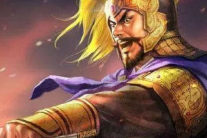 曹操和袁绍没有爆发官渡之战，最后最有利的人会是谁_古代战争 菊江历史网