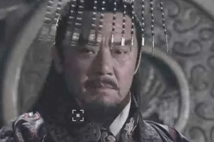 马陵之战后魏国实力迅速崩盘，马陵之战到底发生了什么事情_古代战争 菊江历史网