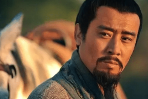 刘备要是打赢夷陵之战，三国的历史又会是什么样的_古代战争 菊江历史网