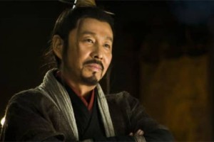 萧何的影响力到底有多可怕_汉朝历史 菊江历史网