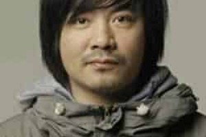 戈非【中国音乐制作人，媒体人】 – 人物百科