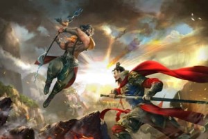 蜀国是三国里最弱的国家么（刘备靠什么能称霸一方）_三国历史 菊江历史网