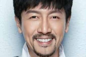 张鲁一【中国内地男演员、导演】 – 人物百科