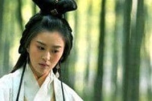 孙策死后大乔去哪了_三国历史 菊江历史网