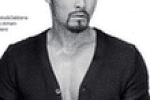 徐冲【中国内地男演员、模特】 – 人物百科