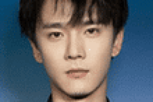 张宸逍【中国内地影视男演员】 – 人物百科