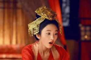 福金帝姬三天未出牙帐是真的吗（金人对待福金帝姬的细节）_宋朝历史 菊江历史网