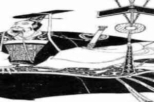 春秋五霸中最货真价实的霸主_春秋战国历史 菊江历史网