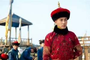 多尔衮为什么没有选自立为王_清朝历史 菊江历史网